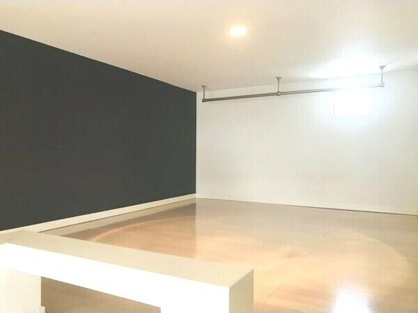 CERESIA Y-3の物件内観写真