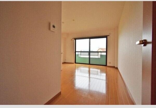 Loveの物件内観写真