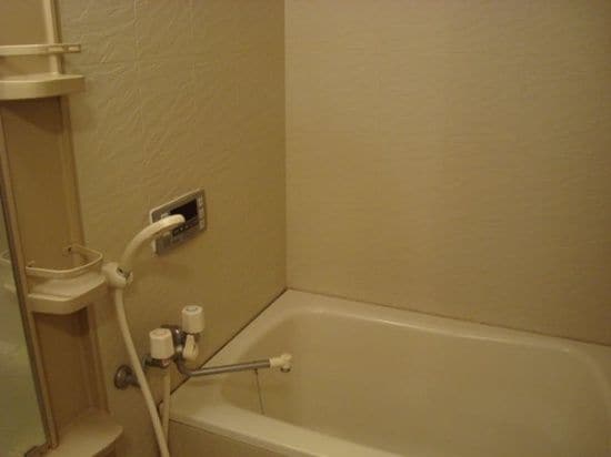 ラ・エレガンス77の物件内観写真