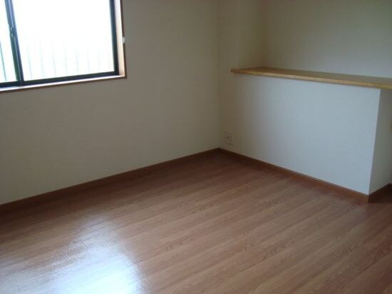 ラ・エレガンス77の物件内観写真