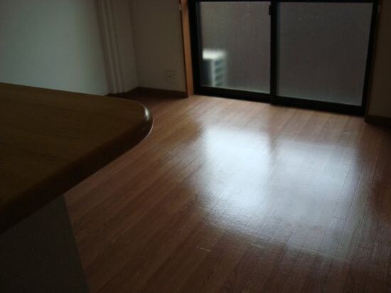 ラ・エレガンス77の物件内観写真