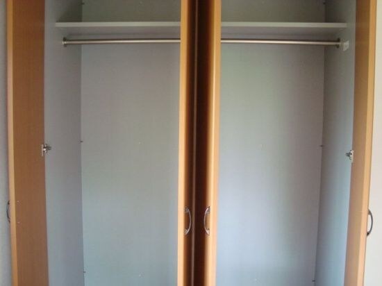 ラ・エレガンス77の物件内観写真