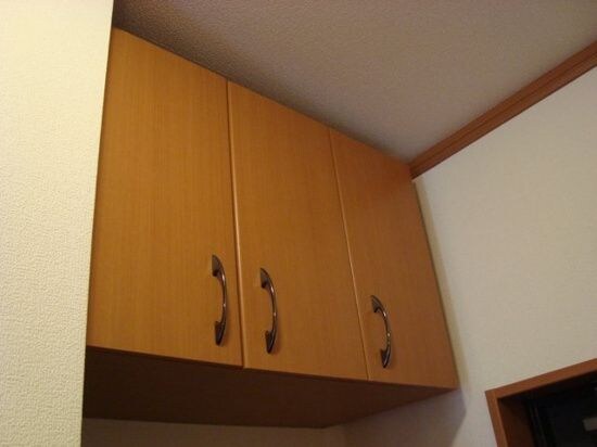 ラ・エレガンス77の物件内観写真