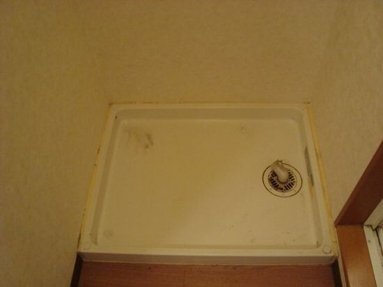 ラ・エレガンス77の物件内観写真