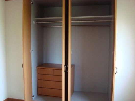 ラ・エレガンス77の物件内観写真