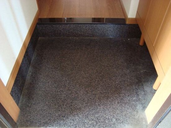 ラ・エレガンス77の物件内観写真