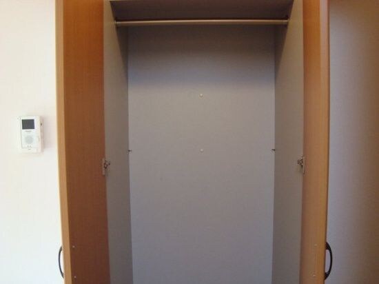 ラ・エレガンス77の物件内観写真