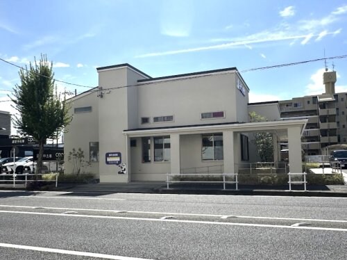 ラ・エレガンス77の物件内観写真