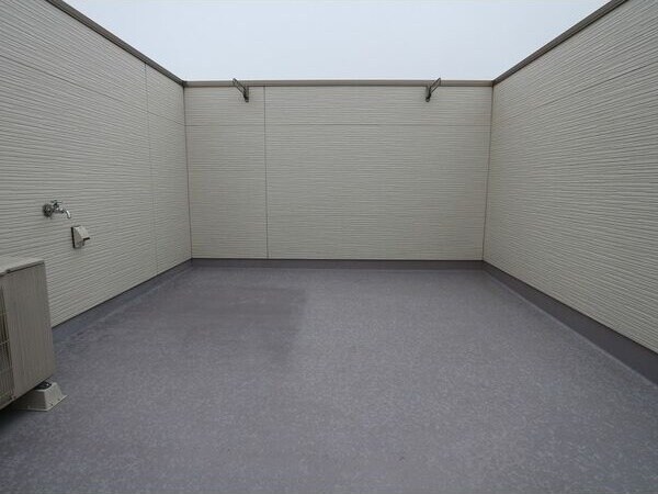 Grandtic sakurayamaの物件内観写真