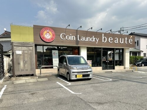 アヴァンセテラス瑞穂日向町の物件内観写真