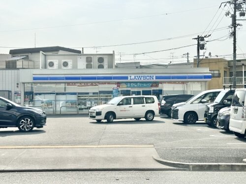 アヴァンセテラス瑞穂日向町の物件内観写真