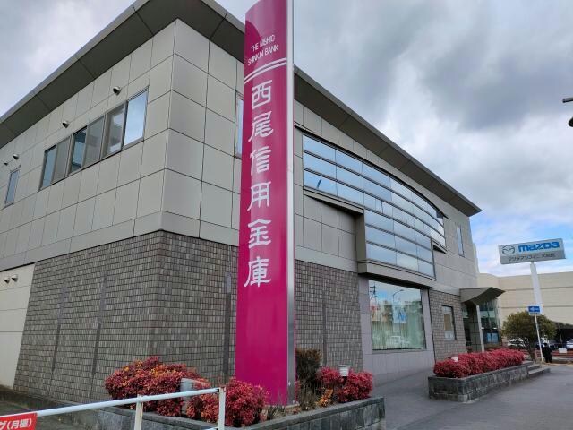 ネスト三吉の物件内観写真