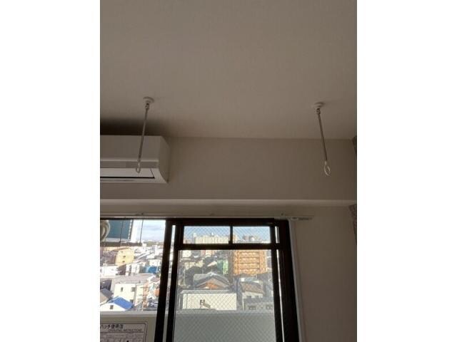 Vita六番町の物件内観写真