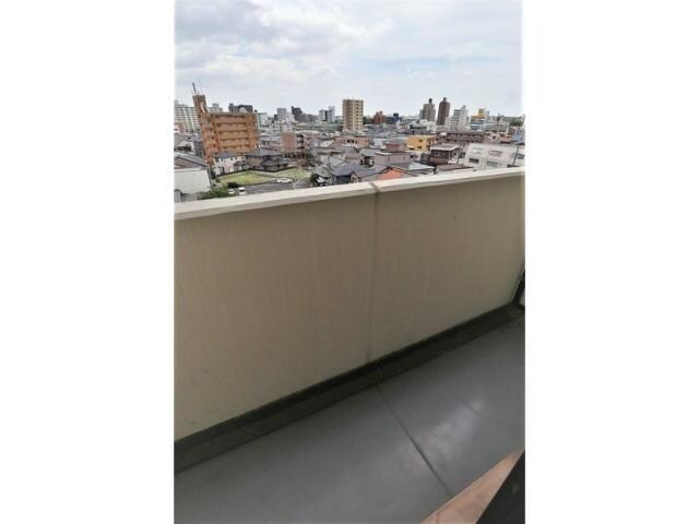 Vita六番町の物件内観写真