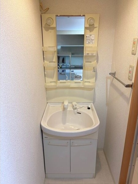 Lieben Villa(リーベンヴィラ)の物件内観写真