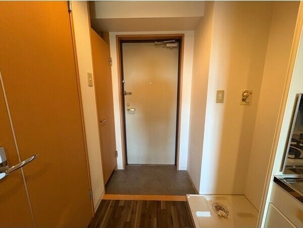 Lieben Villa(リーベンヴィラ)の物件内観写真