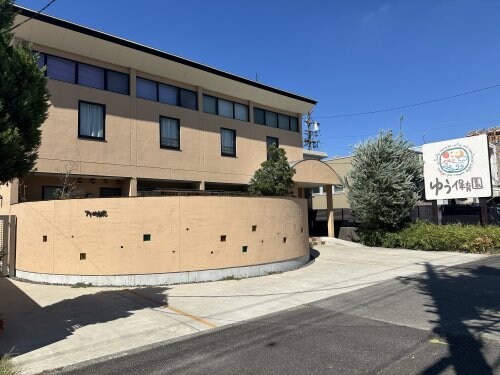 Lieben Villa(リーベンヴィラ)の物件内観写真