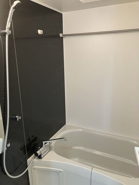 Luxter 柴田の物件内観写真