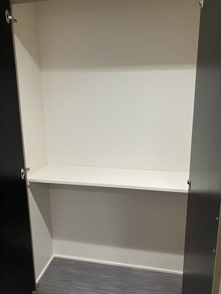 Luxter 柴田の物件内観写真