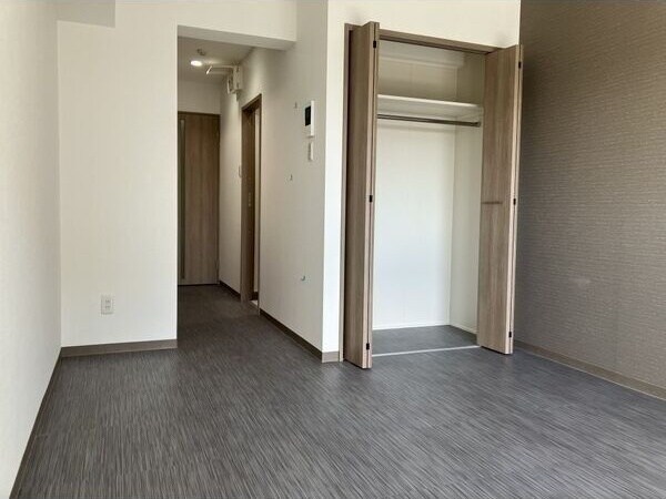 Luxter 柴田の物件内観写真