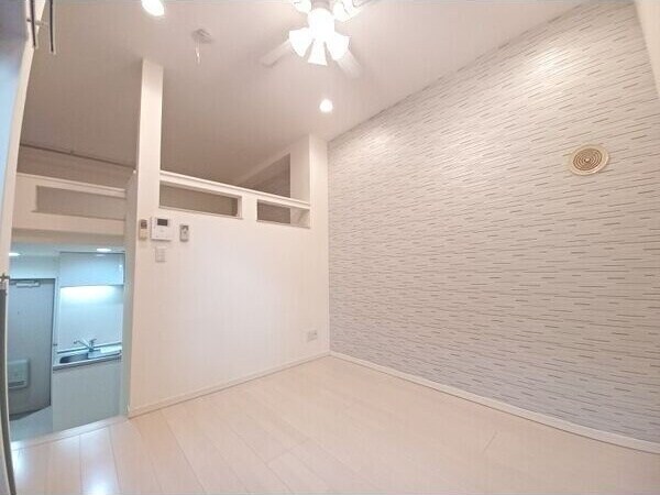 K・Dream堀田の物件内観写真