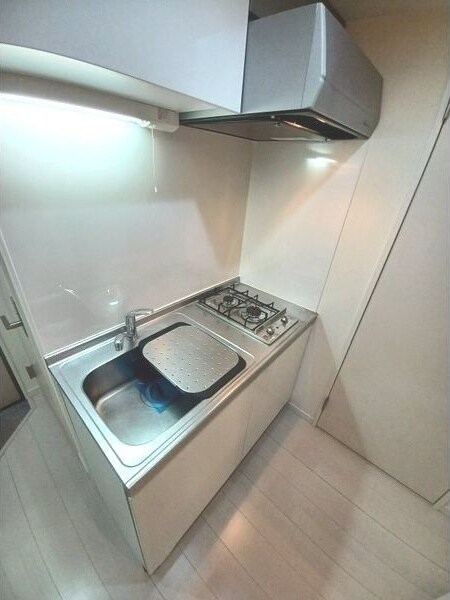 K・Dream堀田の物件内観写真