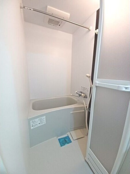 K・Dream堀田の物件内観写真