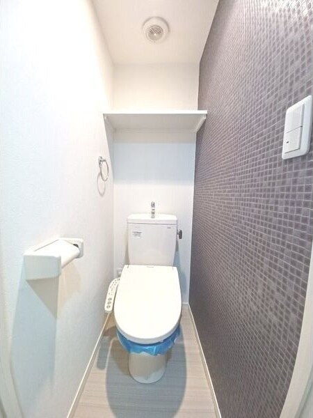 K・Dream堀田の物件内観写真