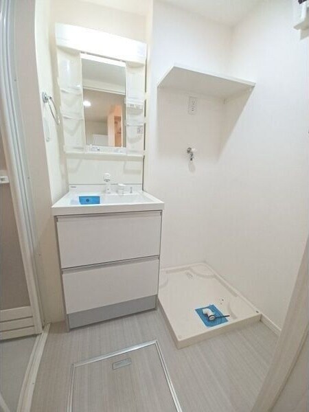 K・Dream堀田の物件内観写真