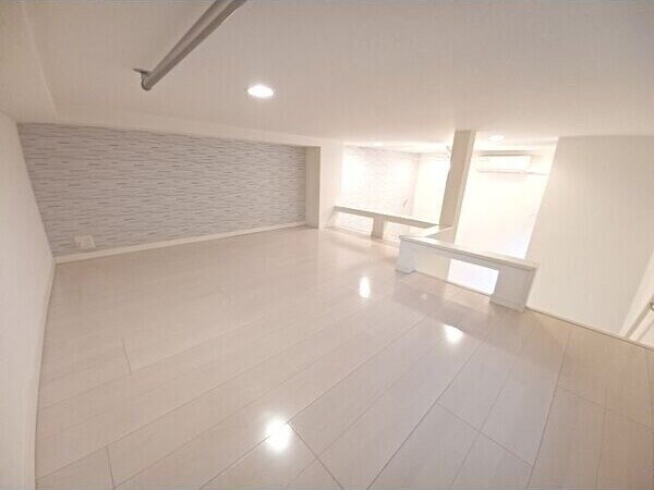 K・Dream堀田の物件内観写真