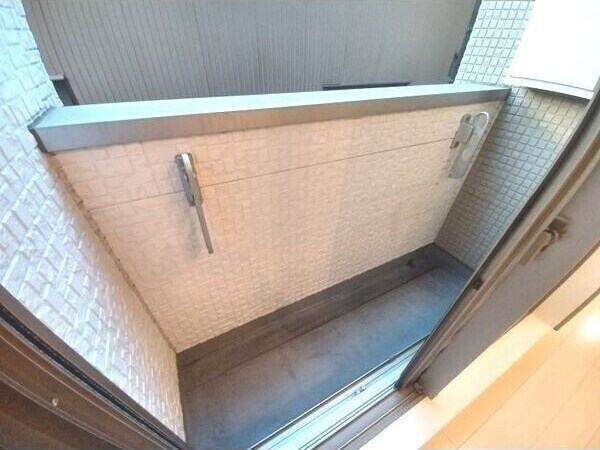 K・Dream堀田の物件内観写真