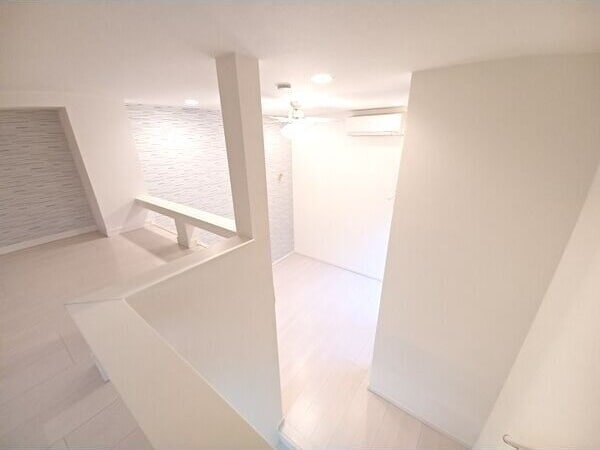 K・Dream堀田の物件内観写真