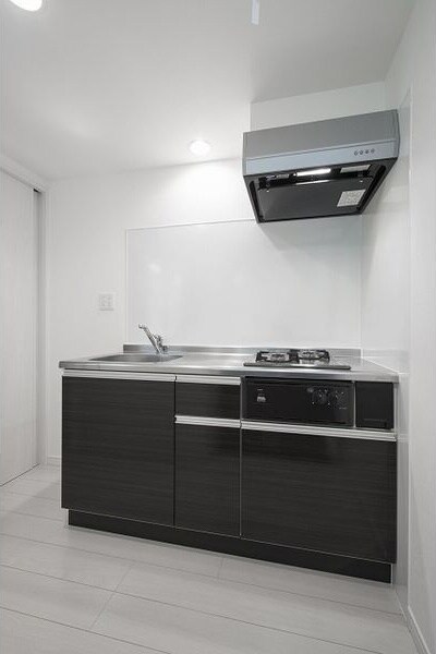 ange(アンジュ)の物件内観写真