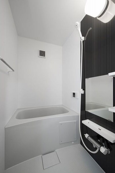 ange(アンジュ)の物件内観写真