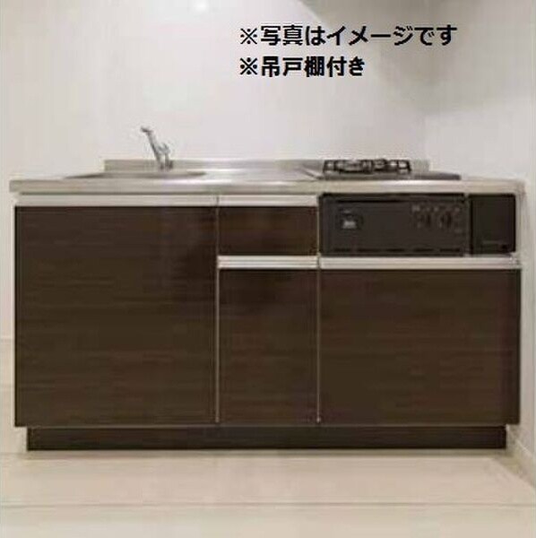 Arvita　みずほ(アルヴィータミズホ)の物件内観写真