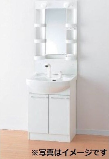 Arvita　みずほ(アルヴィータミズホ)の物件内観写真