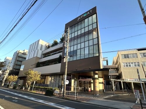 Arvita　みずほ(アルヴィータミズホ)の物件内観写真