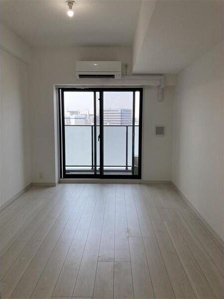 S-RESIDENCE金山altanoの物件内観写真