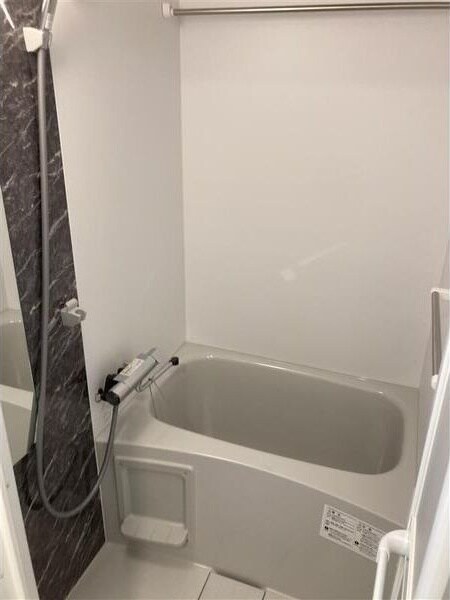 S-RESIDENCE金山altanoの物件内観写真