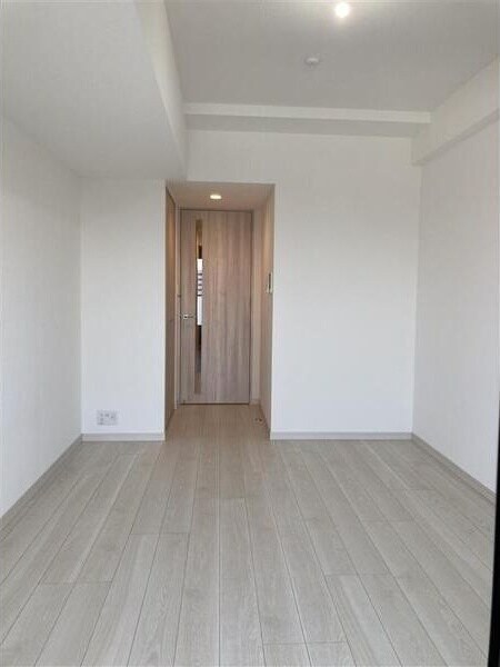 S-RESIDENCE金山altanoの物件内観写真