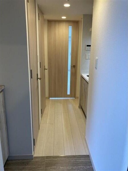 S-RESIDENCE金山altanoの物件内観写真