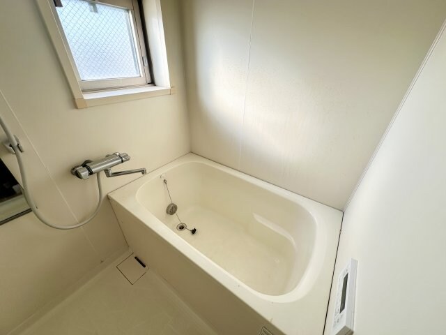 レージュ道徳の物件内観写真