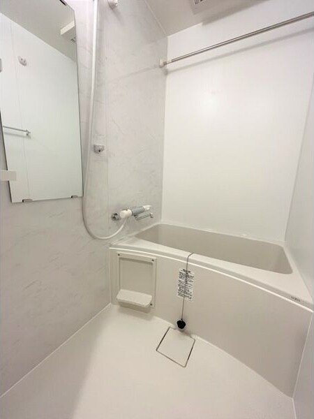 S-RESIDENCE六番町の物件内観写真