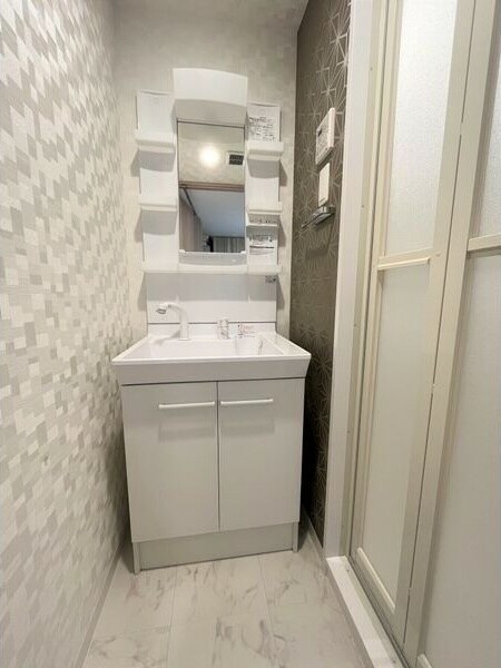 S-RESIDENCE六番町の物件内観写真