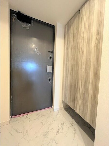 S-RESIDENCE六番町の物件内観写真