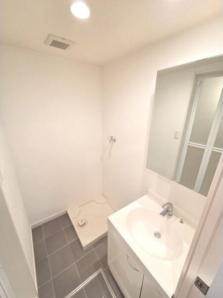 ネオコーポ内田橋の物件内観写真