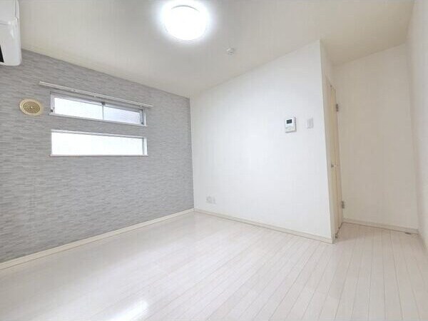 ネオコーポ内田橋の物件内観写真