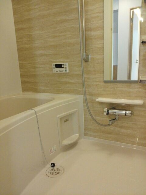 メゾン・ジョワエイトの物件内観写真