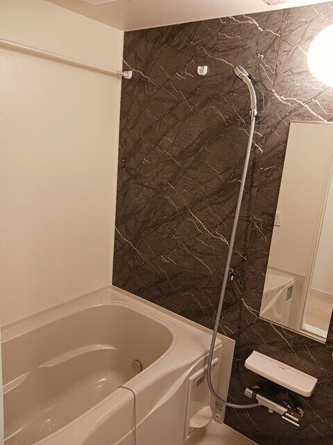 シャローム・Ｔの物件内観写真