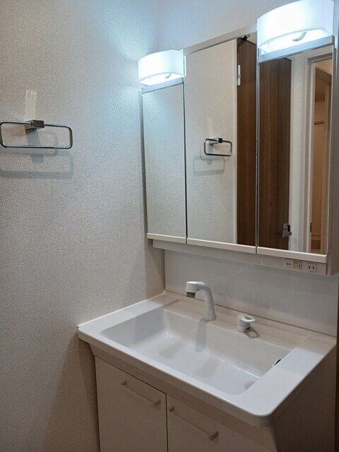 シャローム・Ｔの物件内観写真